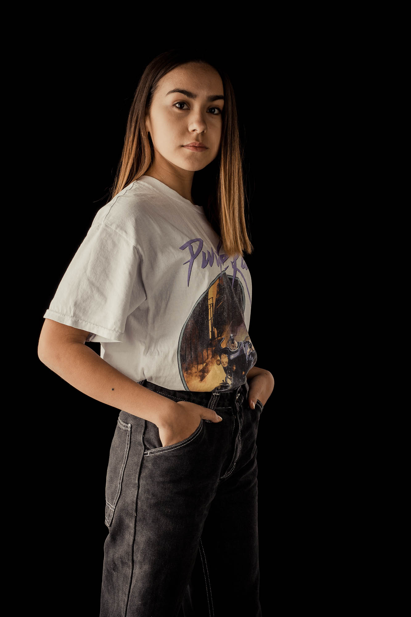 Export x3 Headshots Alexander05750 Capture 2